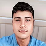 Home 355892372 639840314757621 948418134690749424 n