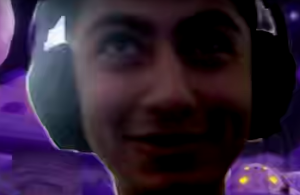 Home ekran goruntusu 2025 03 03 213706