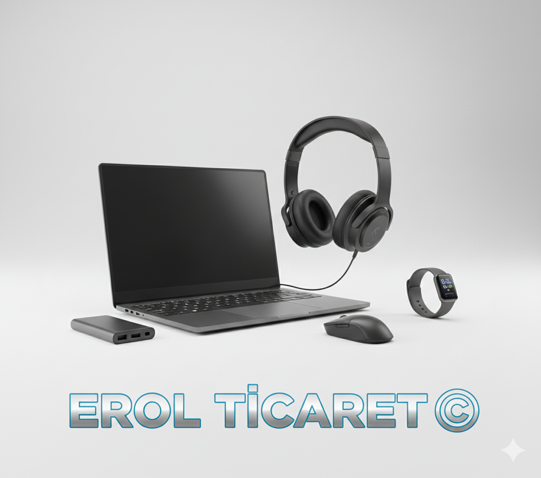 Home gemini generated image d7x9aqd7x9aqd7x9